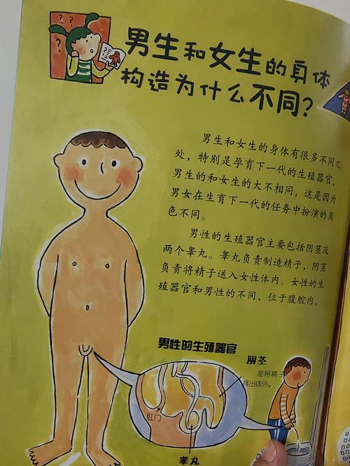 牛蛋小孩可以吃吗