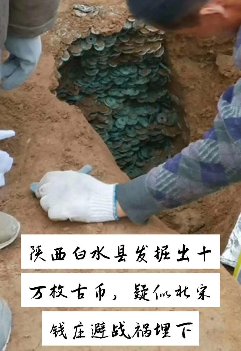 婚外男人不舍得为你花钱要放弃吗缩略图
