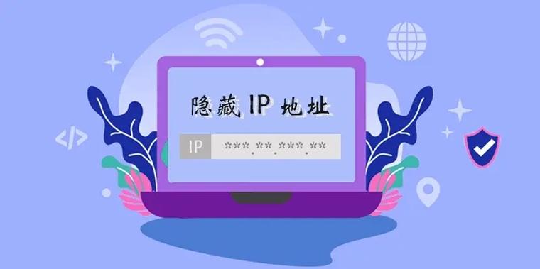 抖音视频左下角不显示位置