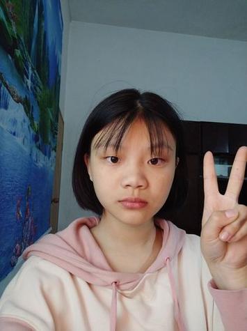 男生会嫌弃女生素颜丑吗缩略图