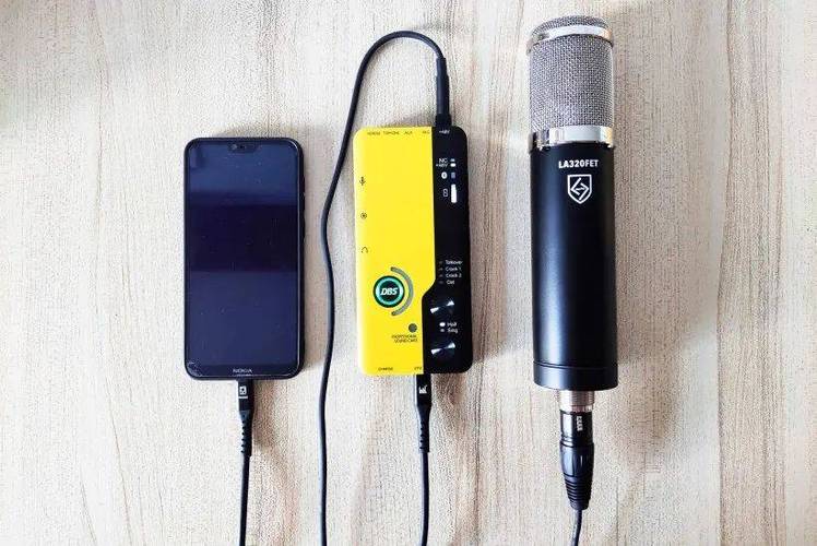 so8声卡多少钱一台