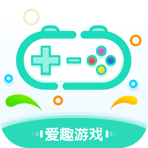 趣玩游戏盒缩略图