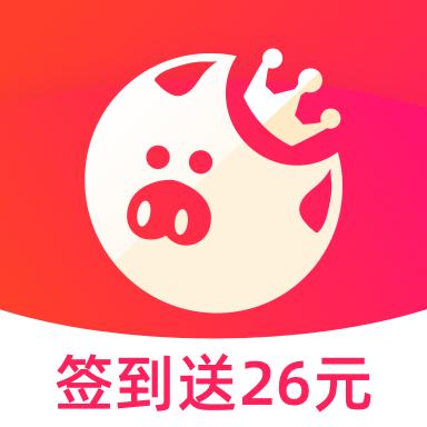 宝猪乐园靠谱吗缩略图