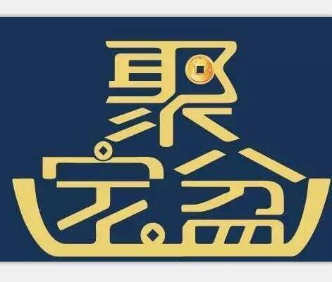 聚宝盆兼职app缩略图