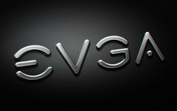 evga官网中国官方网站