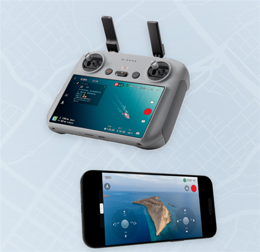 djifly下载游戏截图