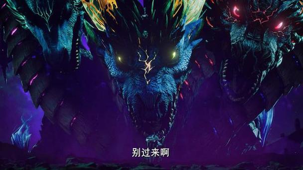 贪吃蛇大作战怎么掉星
