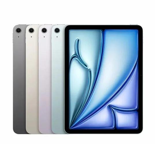 ipad蜂窝版本有必要吗