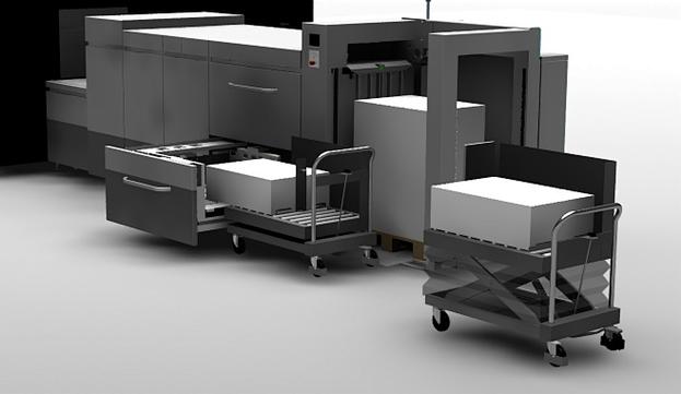 AutoCAD Mechanical缩略图