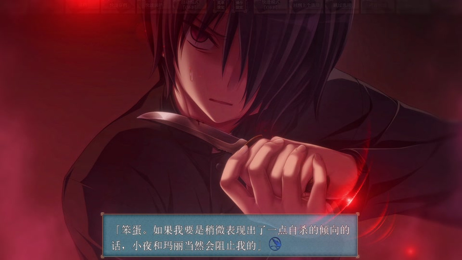 galgame汉化补丁缩略图
