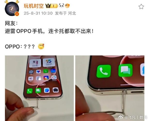 oppo是日本人控股的吗