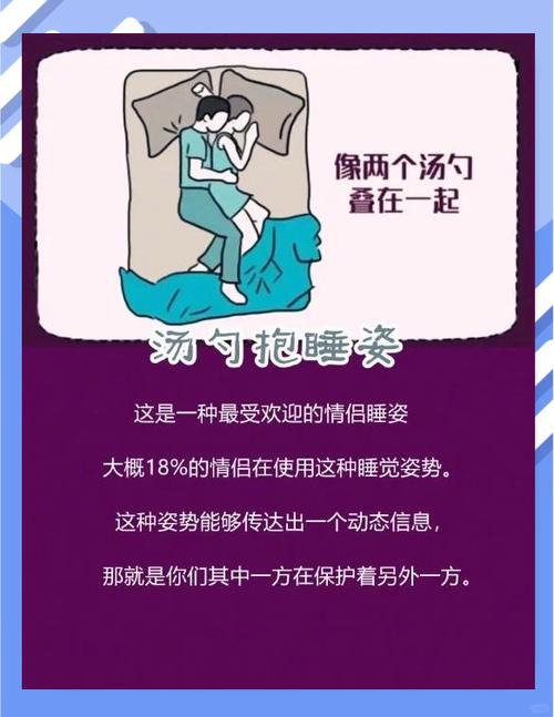 情侣之间增加亲密度的方式