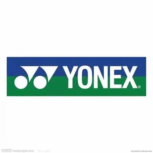 羽毛球拍品牌logo大全缩略图