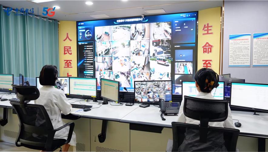 手机屏幕动不了了怎么强制关机缩略图