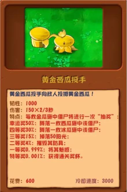 西瓜视频金币抽奖活动游戏截图