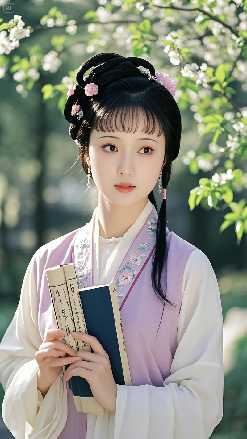 扁豆林妹妹视频大全游戏截图