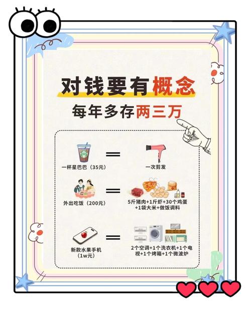 两个人的公共存钱账号