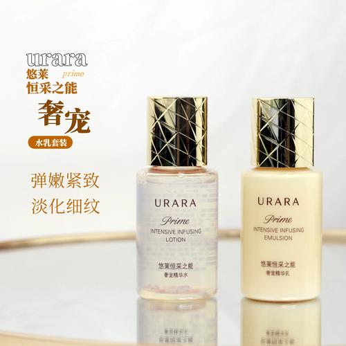 宠物美容师多少钱一个月图标