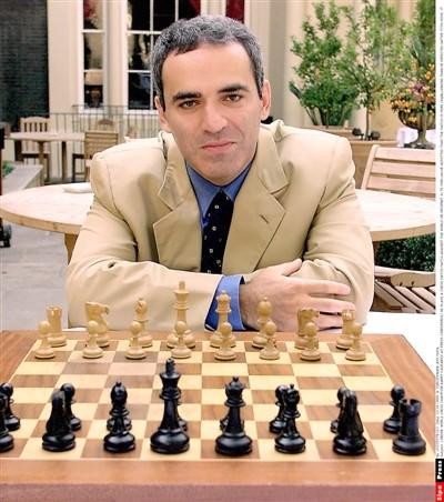 国际象棋特级大师名单缩略图
