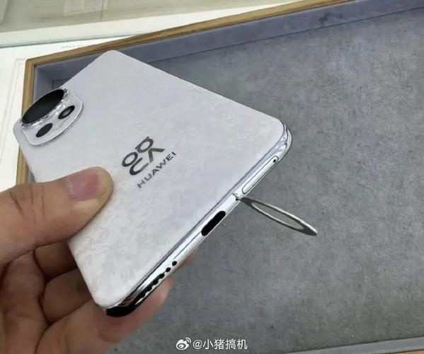卡针断在了卡槽里会掉手机里面吗游戏截图