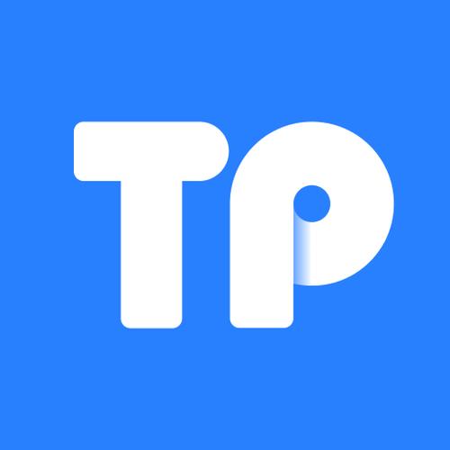 tptp官网下载游戏截图