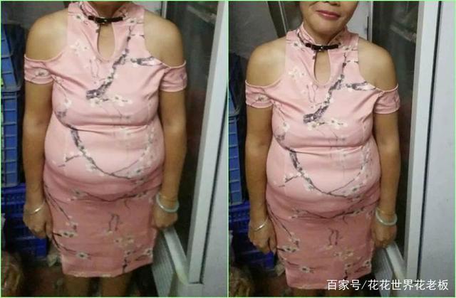 买家秀游戏截图