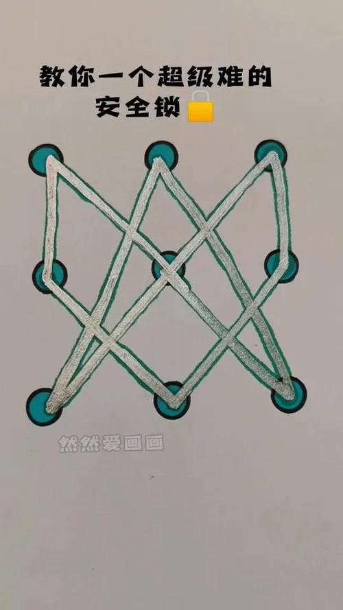 房门反锁的地方拧不动怎么办