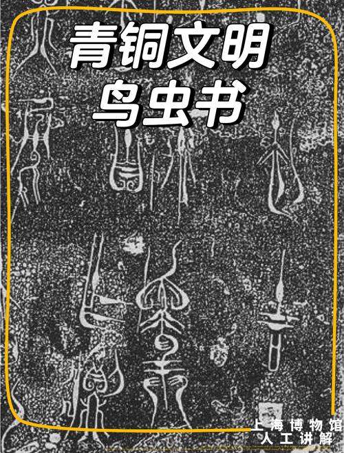 bookreader什么意思