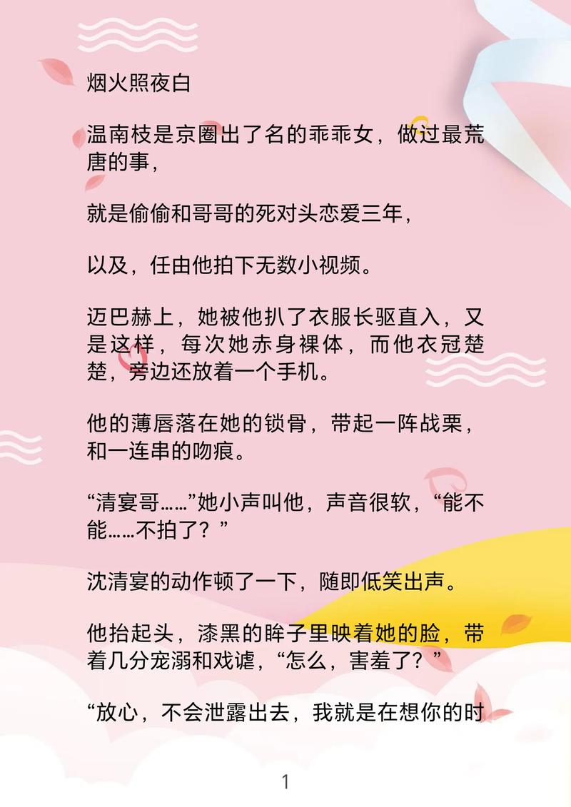 紫苏中文网免费阅读图标