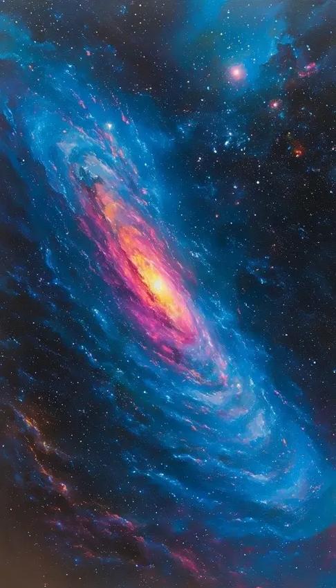 星空视频壁纸引擎下载官网缩略图