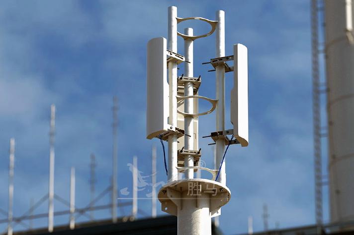 干扰wifi信号的装置