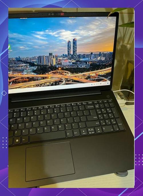 电脑关机后需要拔电源吗缩略图