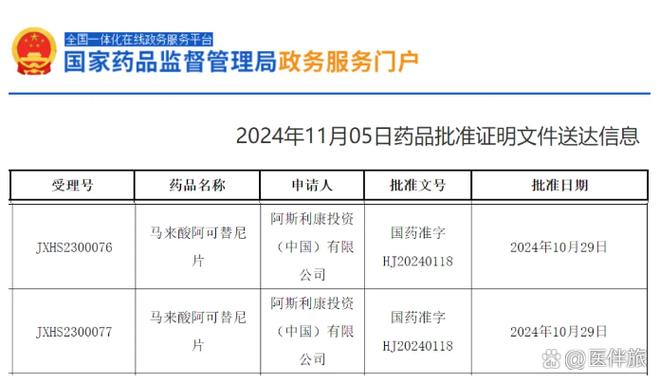 http://www.nmpa.gov.cn国家药监局药品查询游戏截图