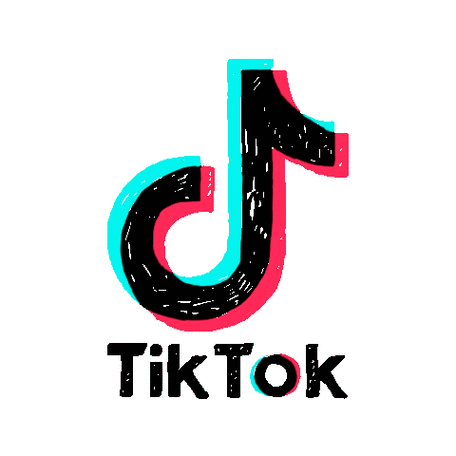 tiktok正版官网游戏截图