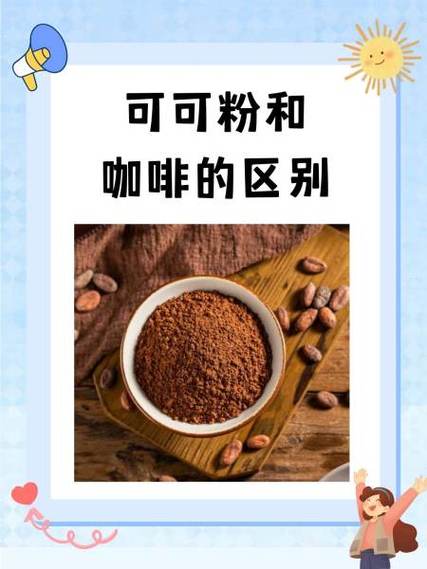 咖啡粉和咖啡豆哪个好图标