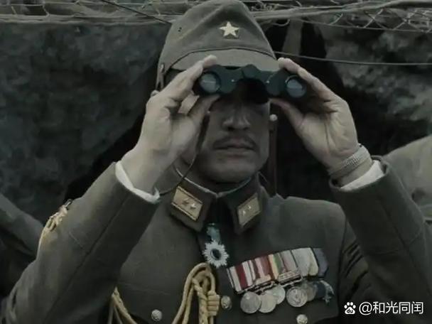 守卫怎么玩