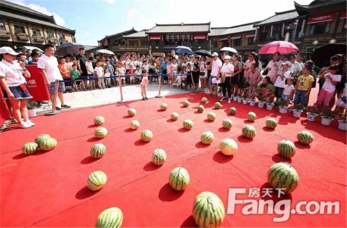 瓜组全民缩略图