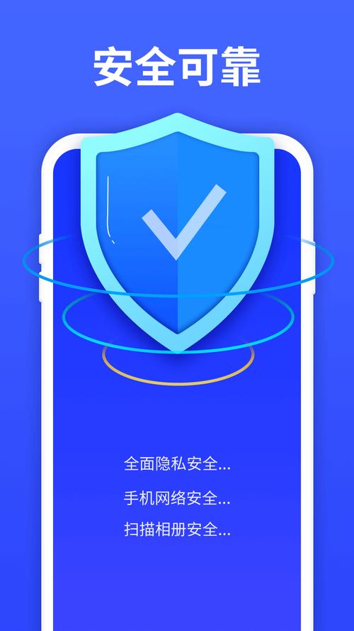 电脑回收站清空了怎么恢复图标