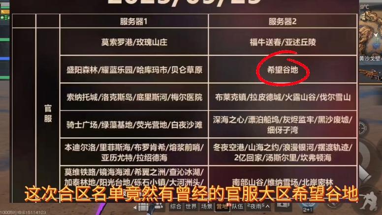 明日之后官服有哪些区缩略图