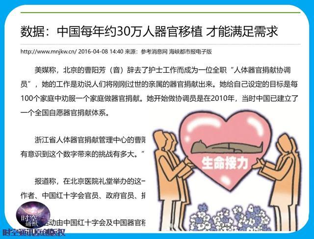 PC版移植安卓图标