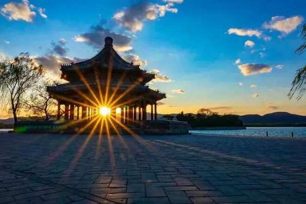 星芒是什么意思游戏截图