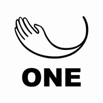 one·一个下载游戏截图