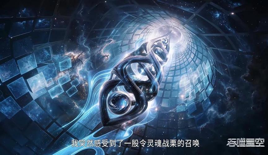 洛克王国星辰塔武王自尊心触发条件