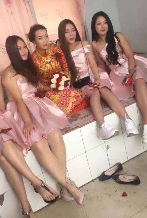 催眠新娘,伴娘改变常识小说催眠常识缩略图