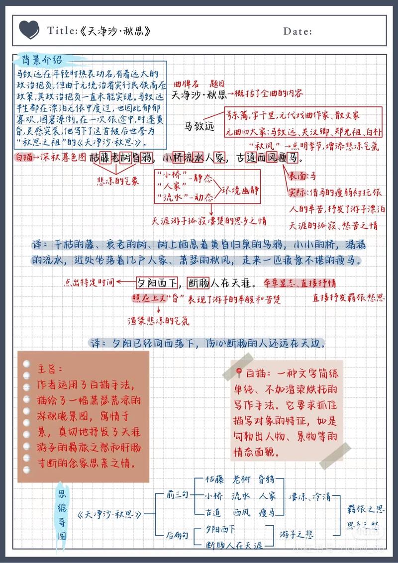 淘宝笔记全文免费阅读缩略图