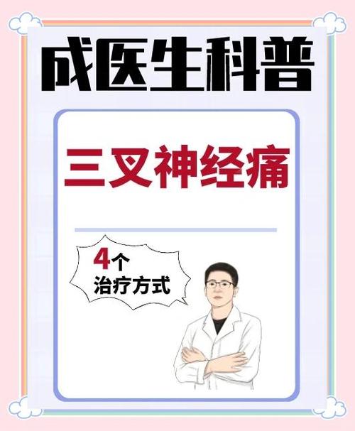 脑呜呜响怎么治最好