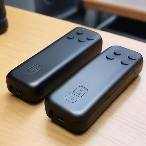 xbox手柄是充电还是电池游戏截图