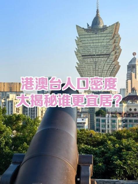 大港澳最新版本更新内容游戏截图