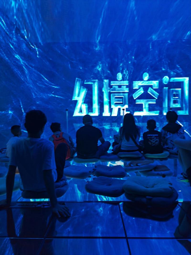 百度云隐藏空间有几g缩略图