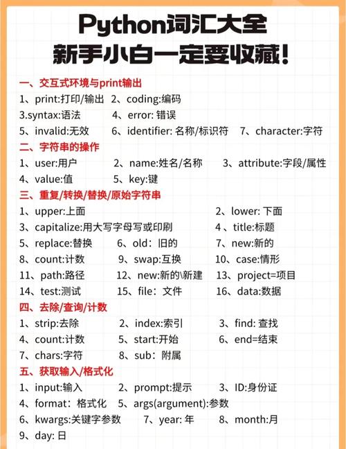 辉少软件库合集软件资料游戏截图